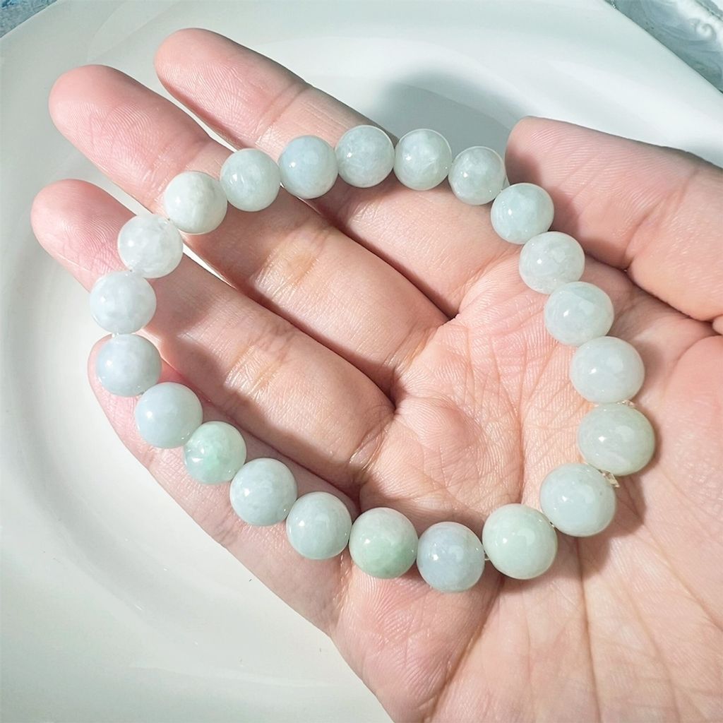 tw-11134207-7ra0j-mclnoc33kc3k04