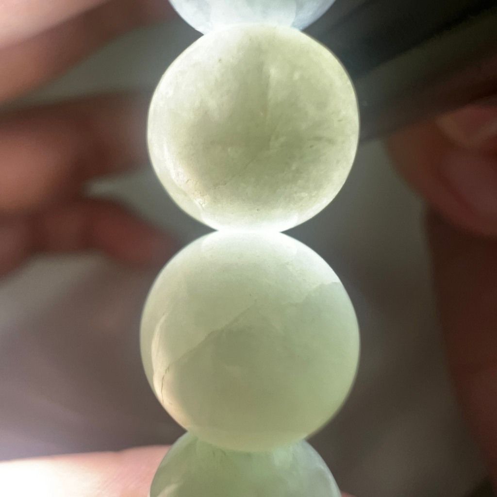 tw-11134207-7ra0s-mclnoc33kc8ce4