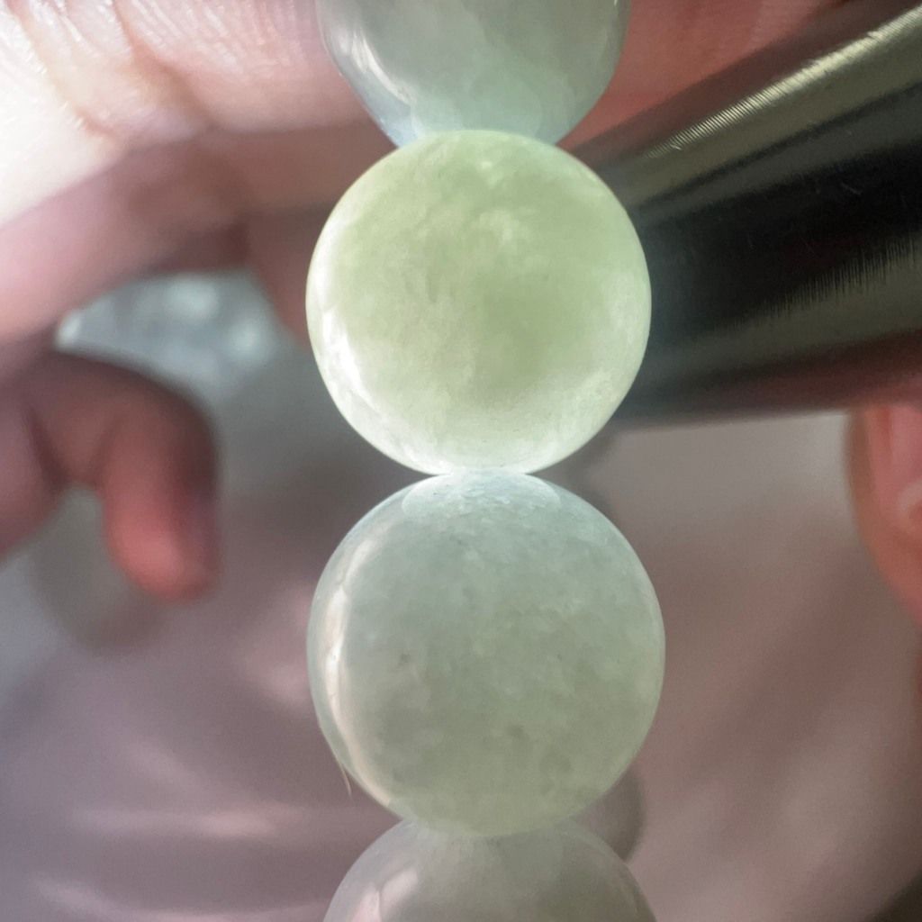 tw-11134207-7ra0o-mclnoc2tjca495