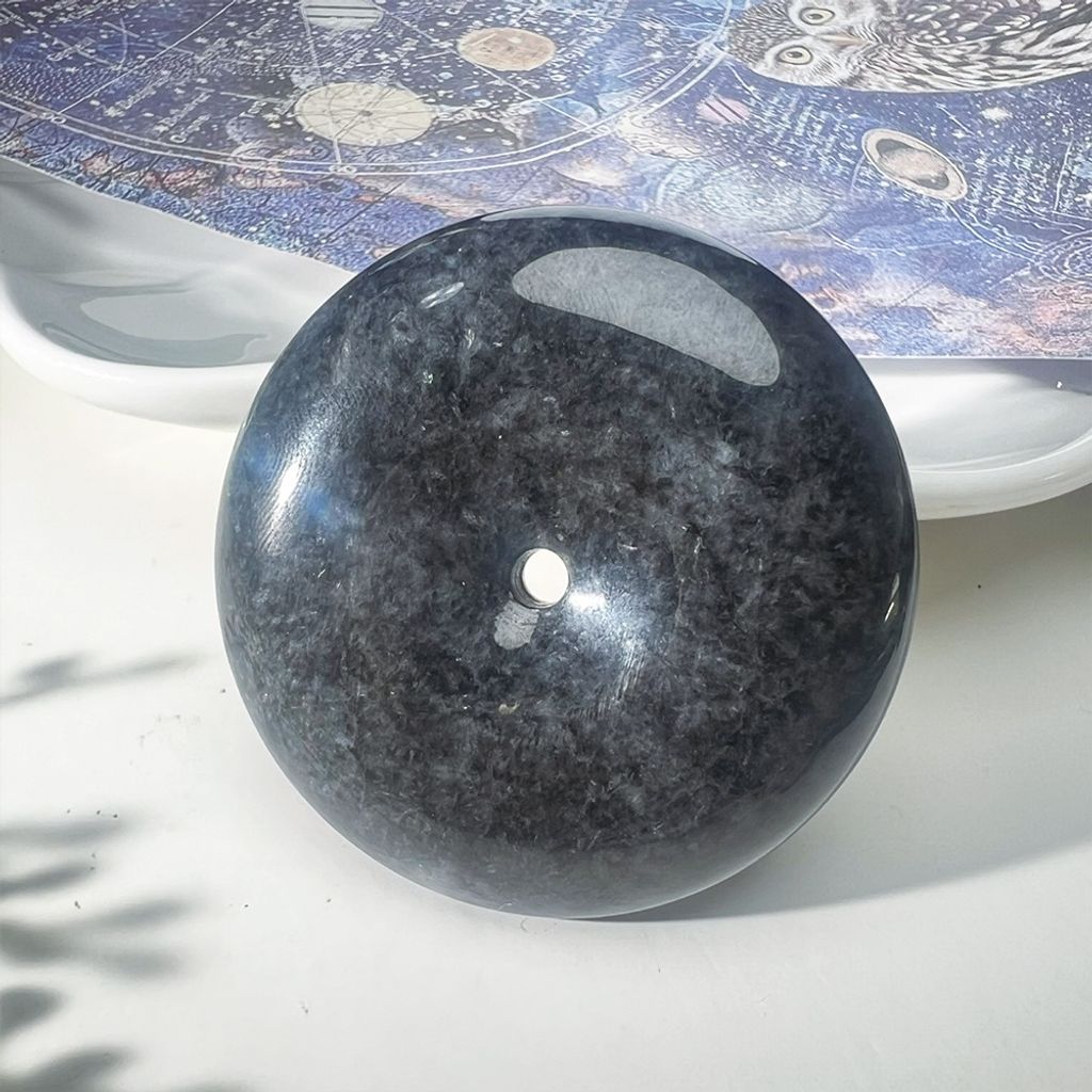 tw-11134207-7ra0n-mclkuzpehlnw3d