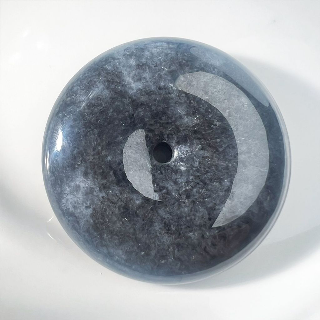 tw-11134207-7ra0r-mclkuzp4i0a48e