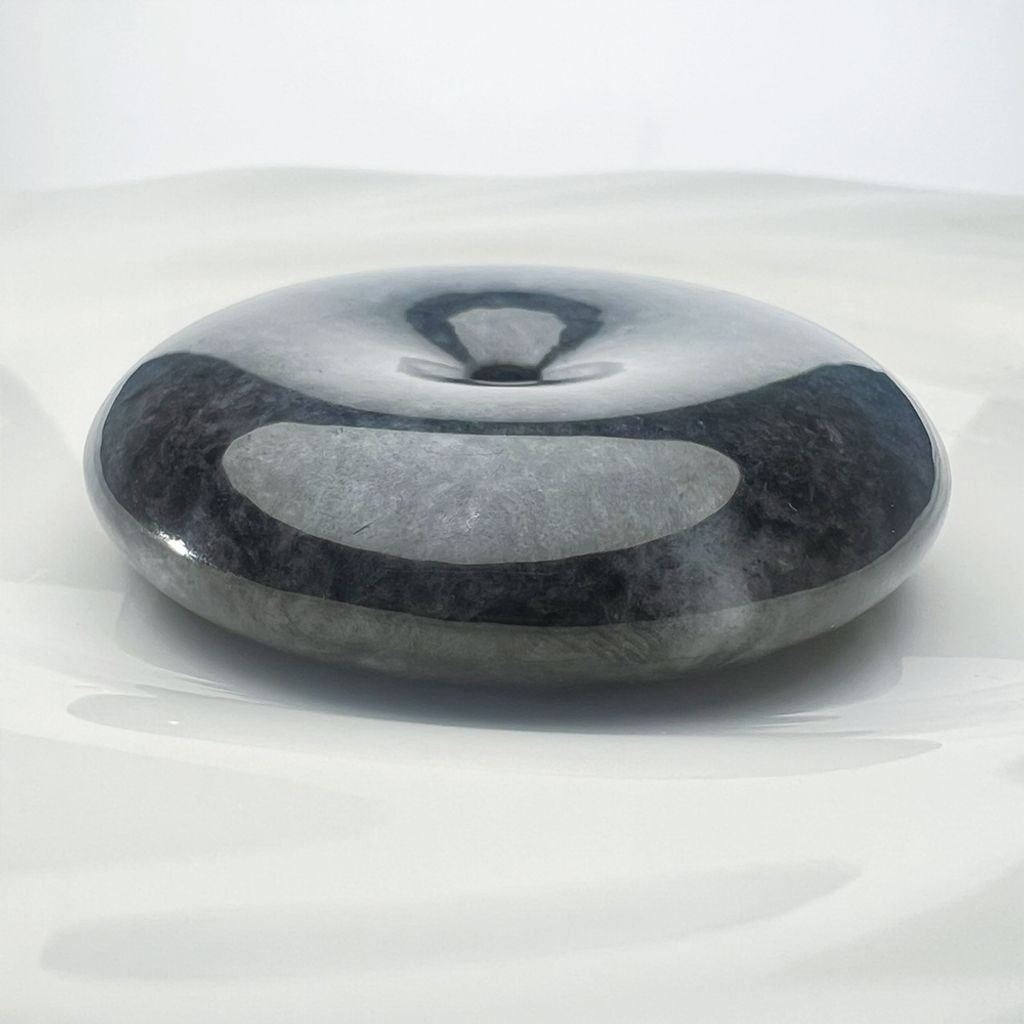 tw-11134207-7ra0s-mclkuzp4jeukd7