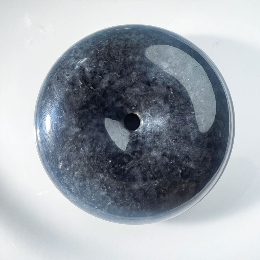 tw-11134207-7ra0t-mclkuzqifz28e8