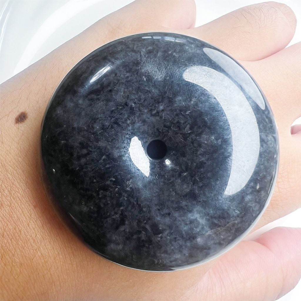 tw-11134207-7ra0t-mclkuzqsfkg00d