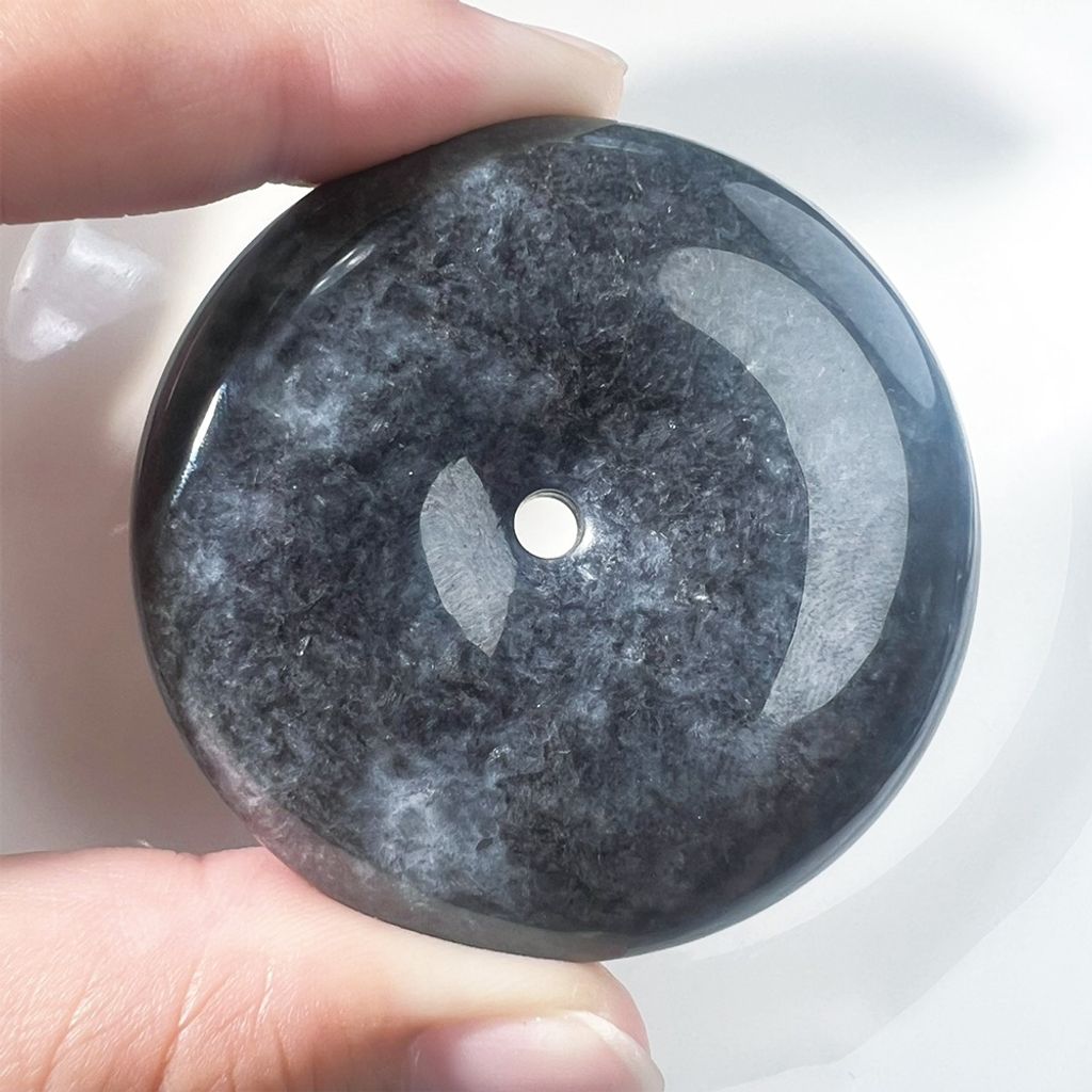 tw-11134207-7ra0s-mclkuzp4kta8fb