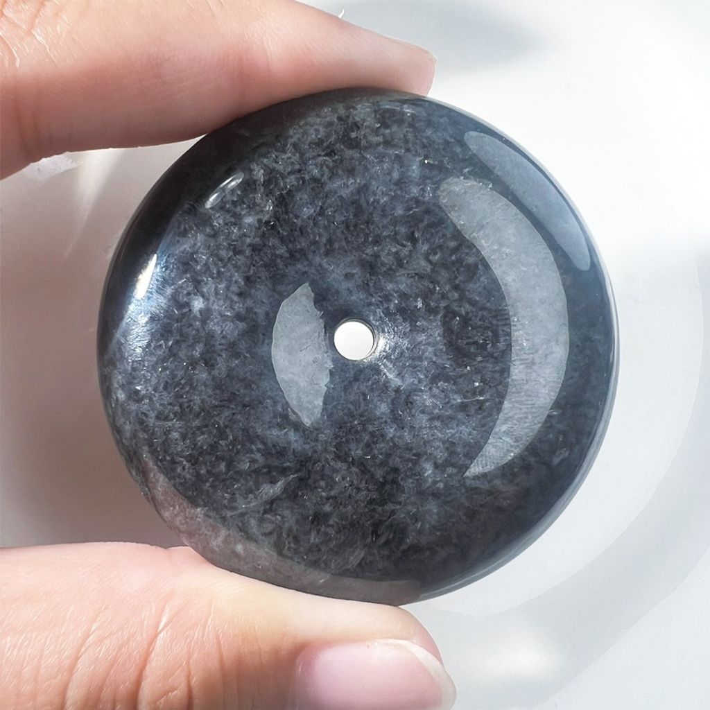 tw-11134207-7ra0k-mclkuzp4i05c9e