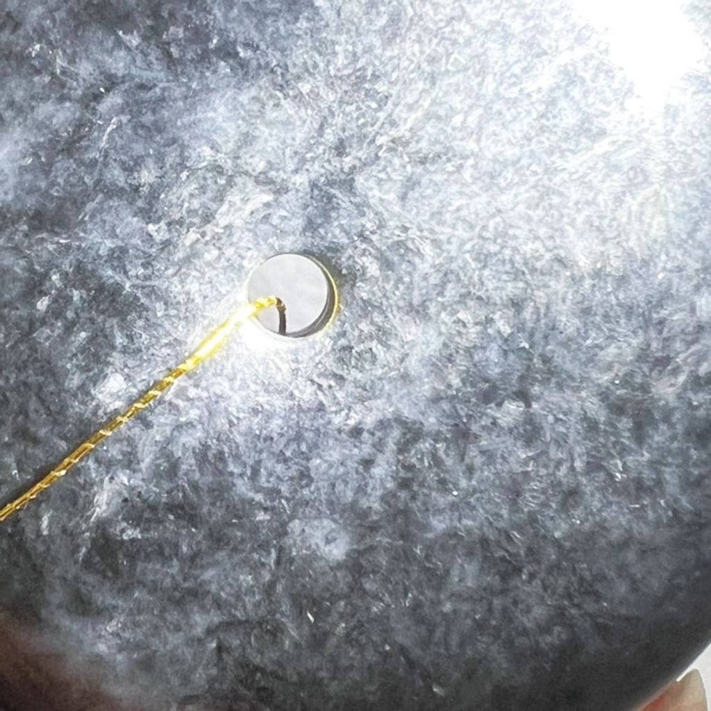 tw-11134207-7ra0k-mclkuzpej08ccd