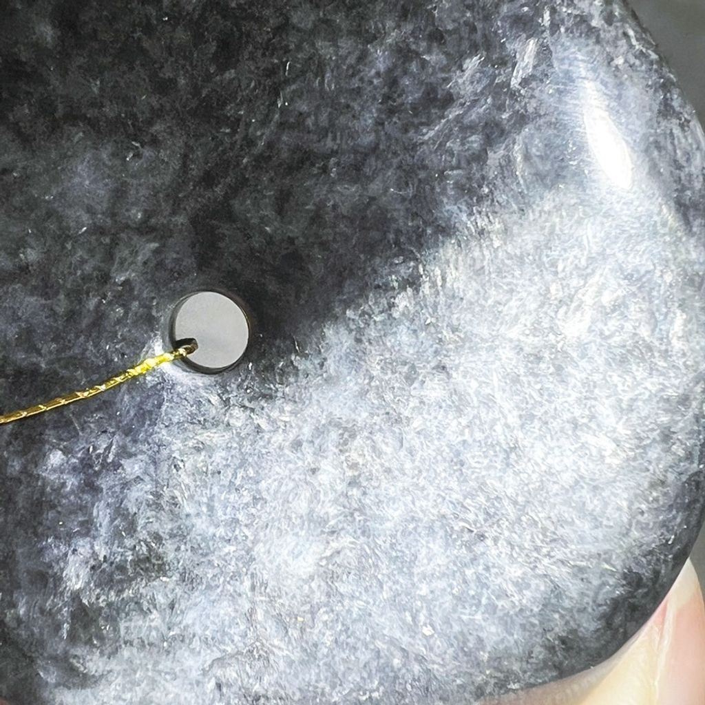 tw-11134207-7ra0t-mclkuzq8gdt8a8