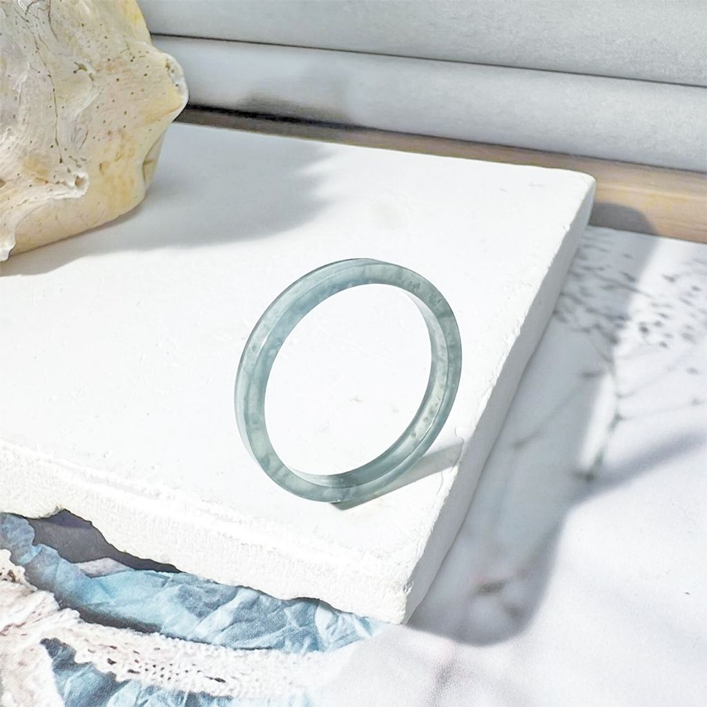 tw-11134207-7ra0i-mclo4tjb2y9r6c