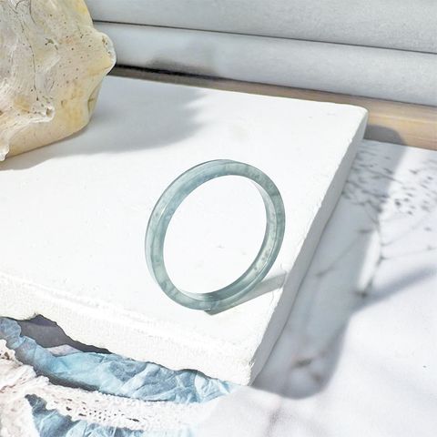 tw-11134207-7ra0i-mclo4tjb2y9r6c