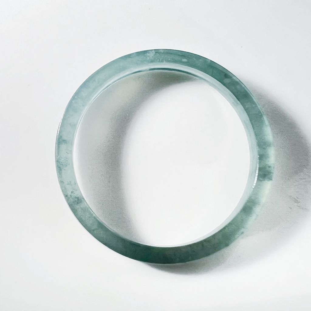 tw-11134207-7ra0i-mclo4tjb2ybjf0