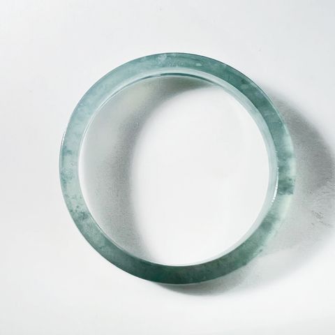 tw-11134207-7ra0i-mclo4tjb2ybjf0