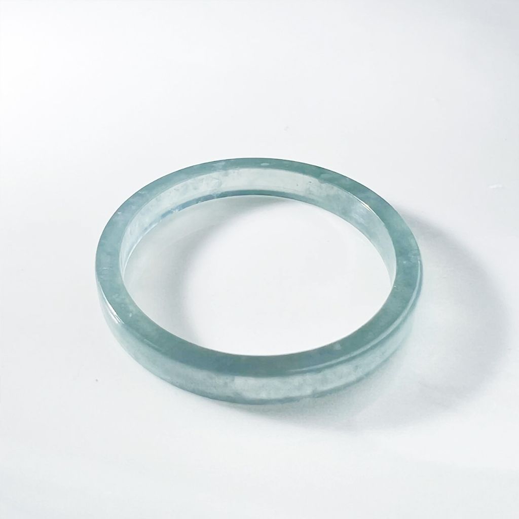 tw-11134207-7ra0p-mclo4tjb5rgff1