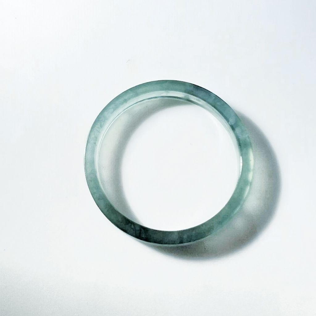 tw-11134207-7ra0t-mclo4tjb4cu7a3