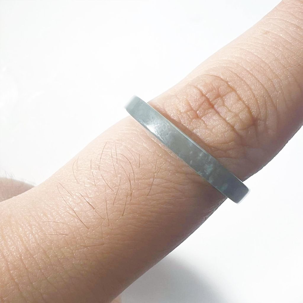 tw-11134207-7ra0h-mclo4tjb8kjj64