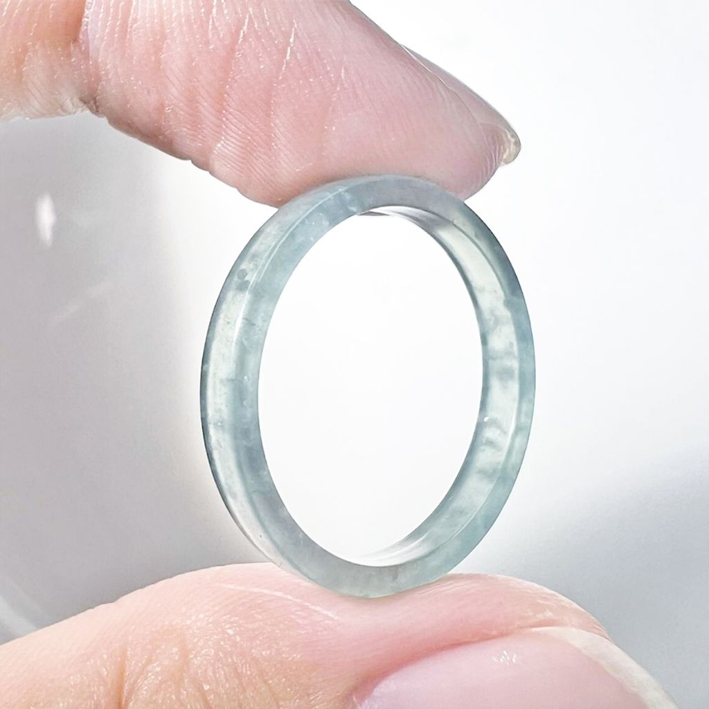 tw-11134207-7ra0l-mclo4tjb4cvz9c