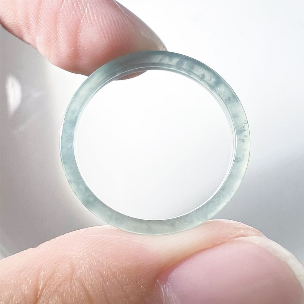 tw-11134207-7ra0q-mclo4tjb760va6