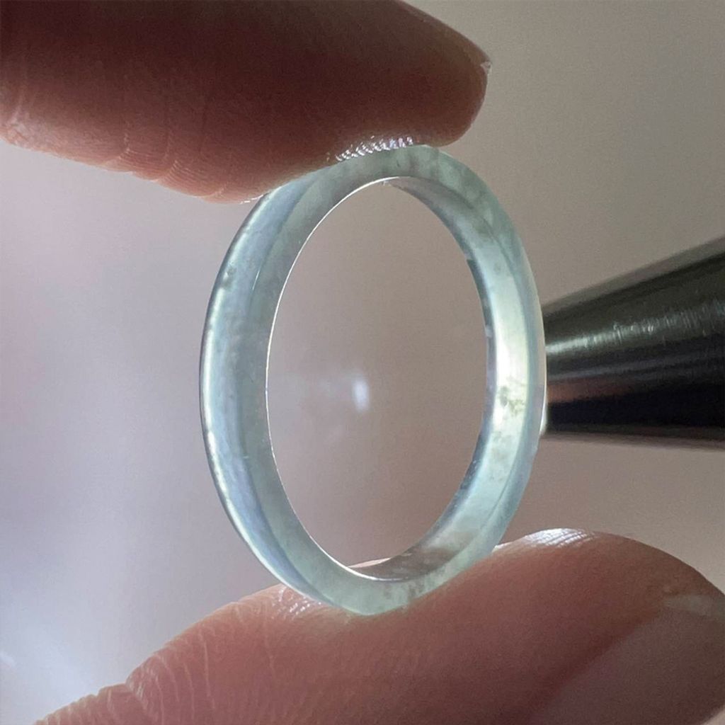 tw-11134207-7ra0s-mclo4tjb5rend4