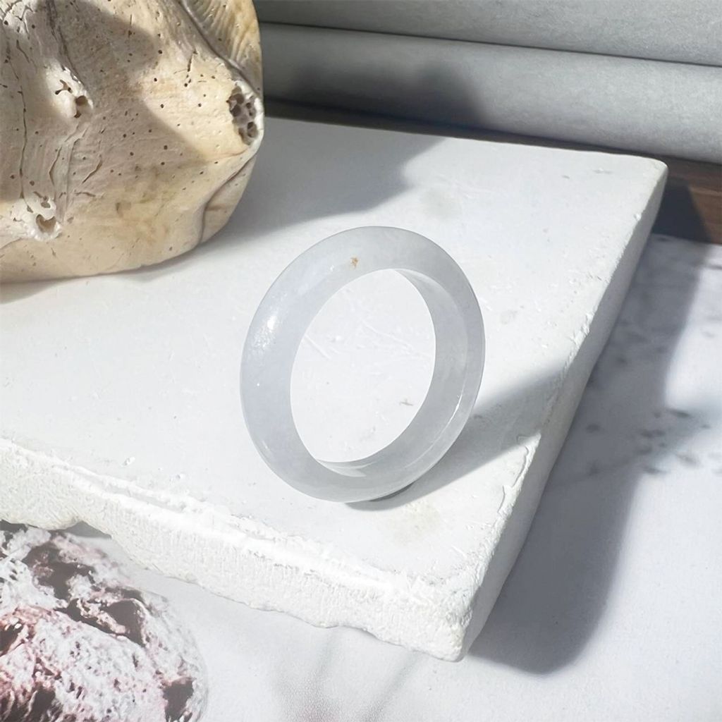 tw-11134207-7ra0p-mcln3vd3qvk06f