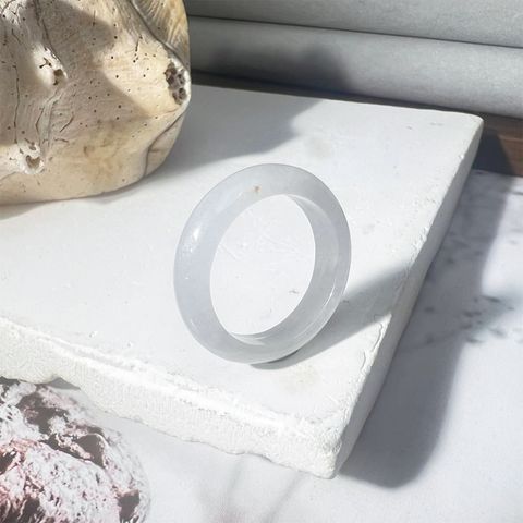 tw-11134207-7ra0p-mcln3vd3qvk06f