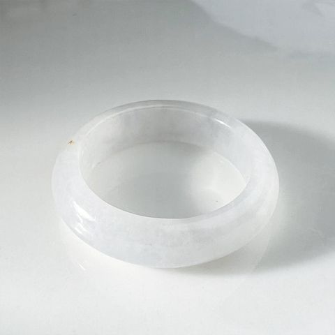 tw-11134207-7ra0i-mcln3vd3o2f47c