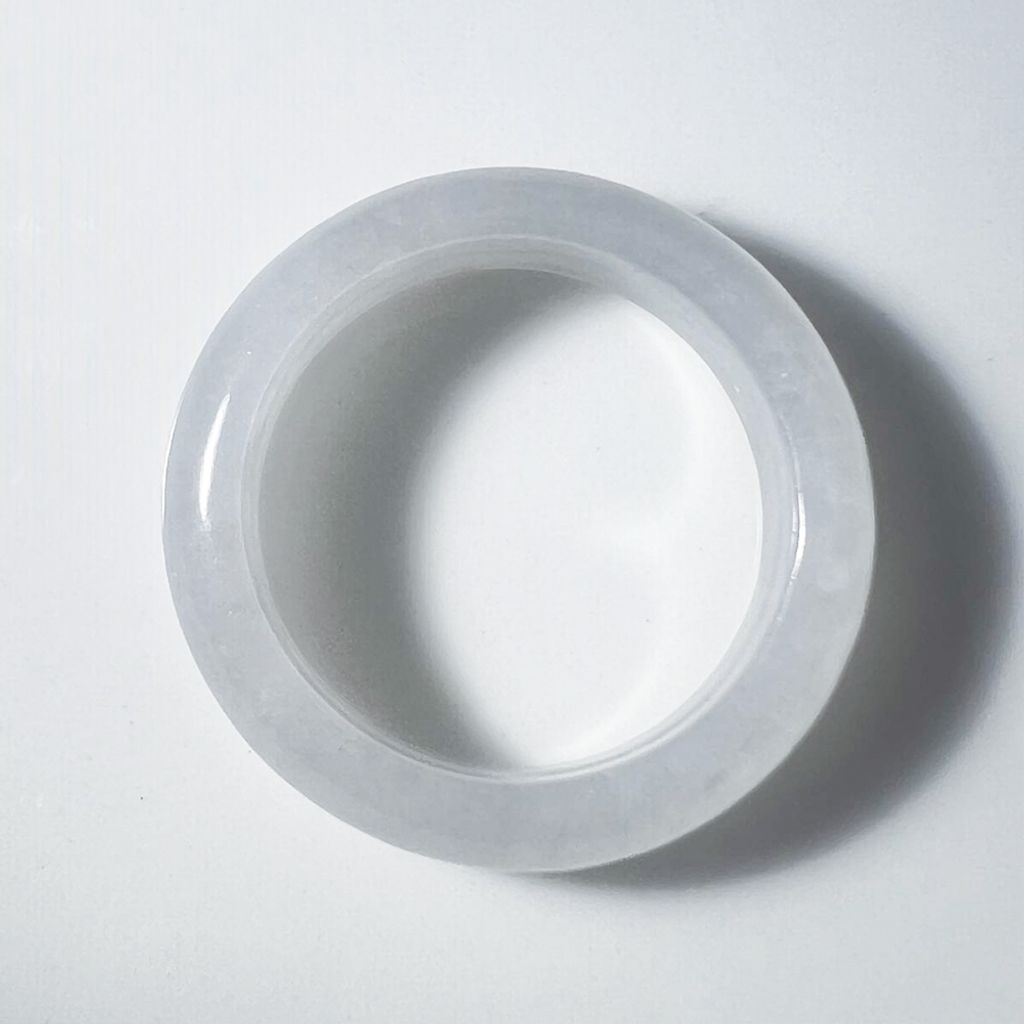 tw-11134207-7ra0u-mcln3vd3ph4c80