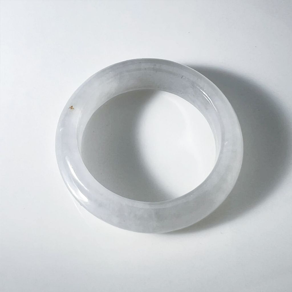 tw-11134207-7ra0p-mcln3vd3pgzk65