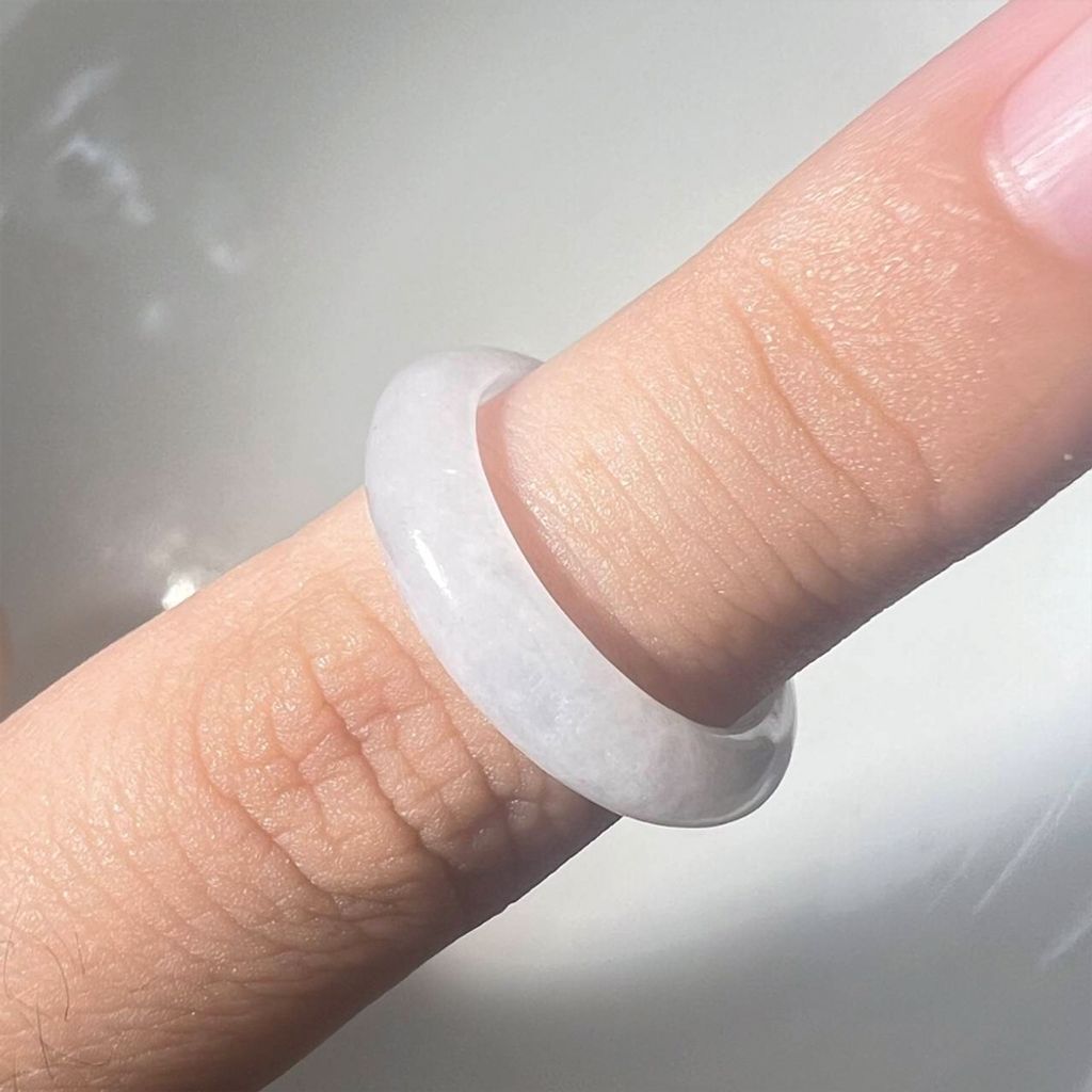 tw-11134207-7ra0k-mcln3vctoh1c57