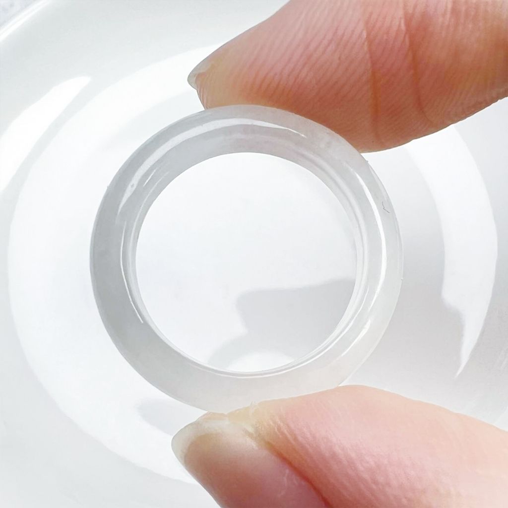 tw-11134207-7ra0j-mcln3vd3o2jw0c