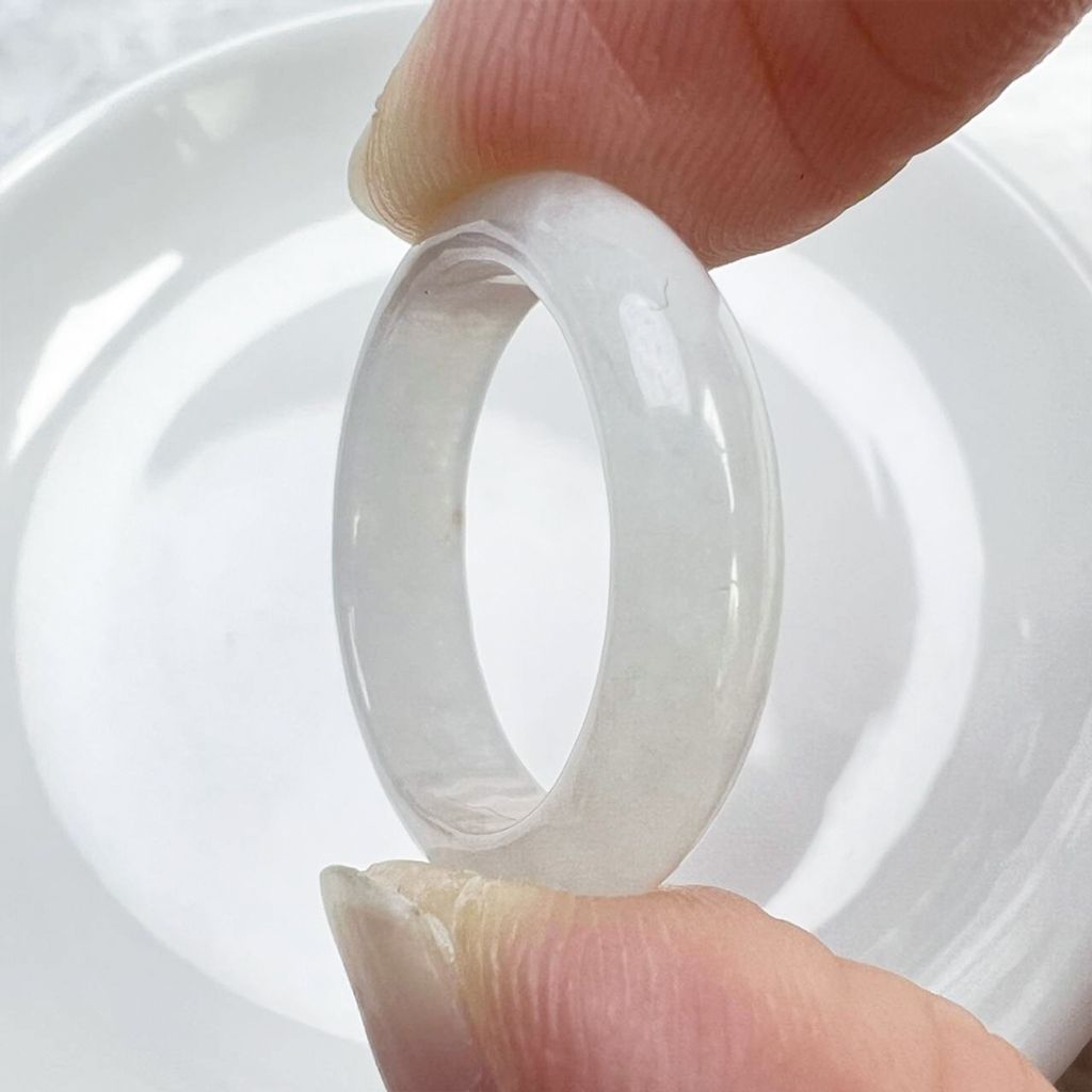 tw-11134207-7ra0i-mcln3vctn2gw1b