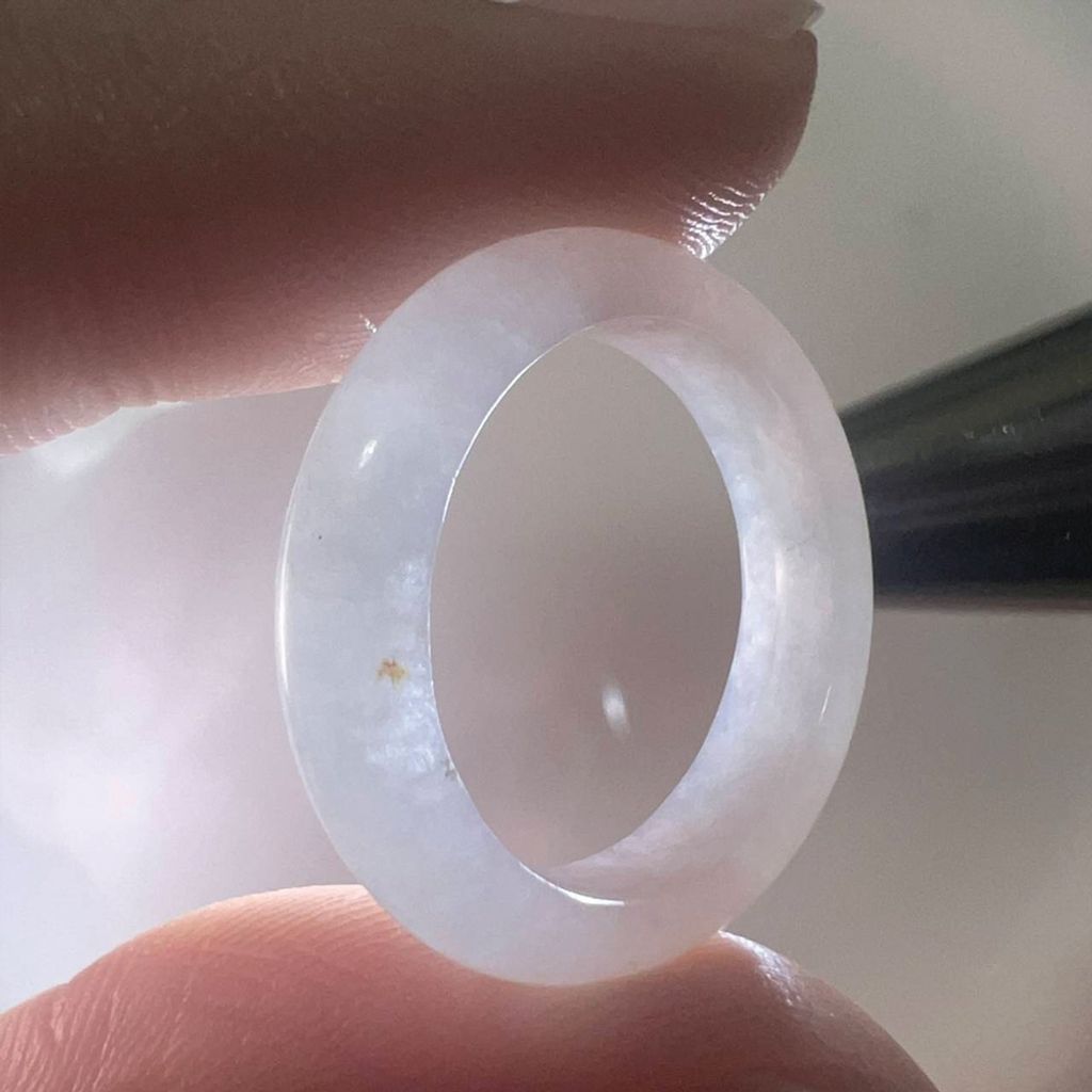 tw-11134207-7ra0q-mcln3vd3qvos27