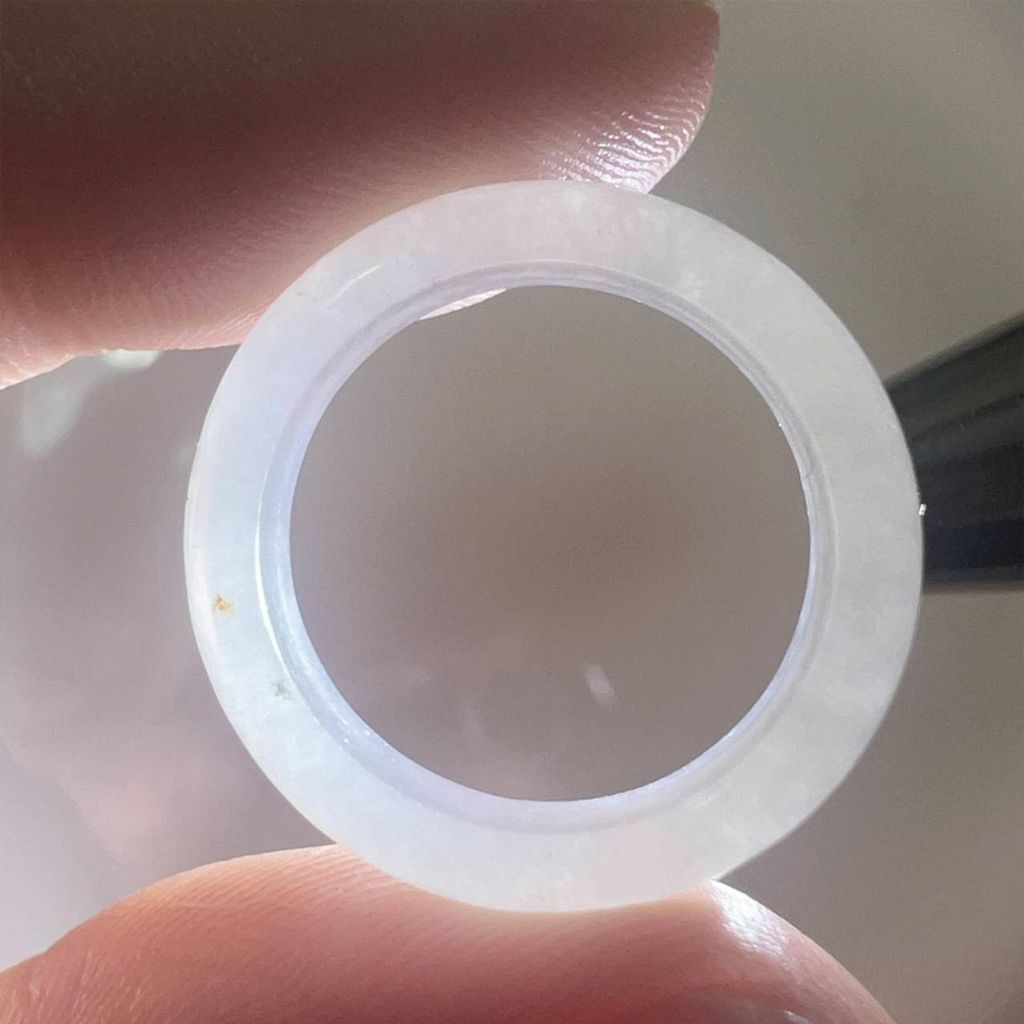 tw-11134207-7ra0k-mcln3vd3mnuoe6