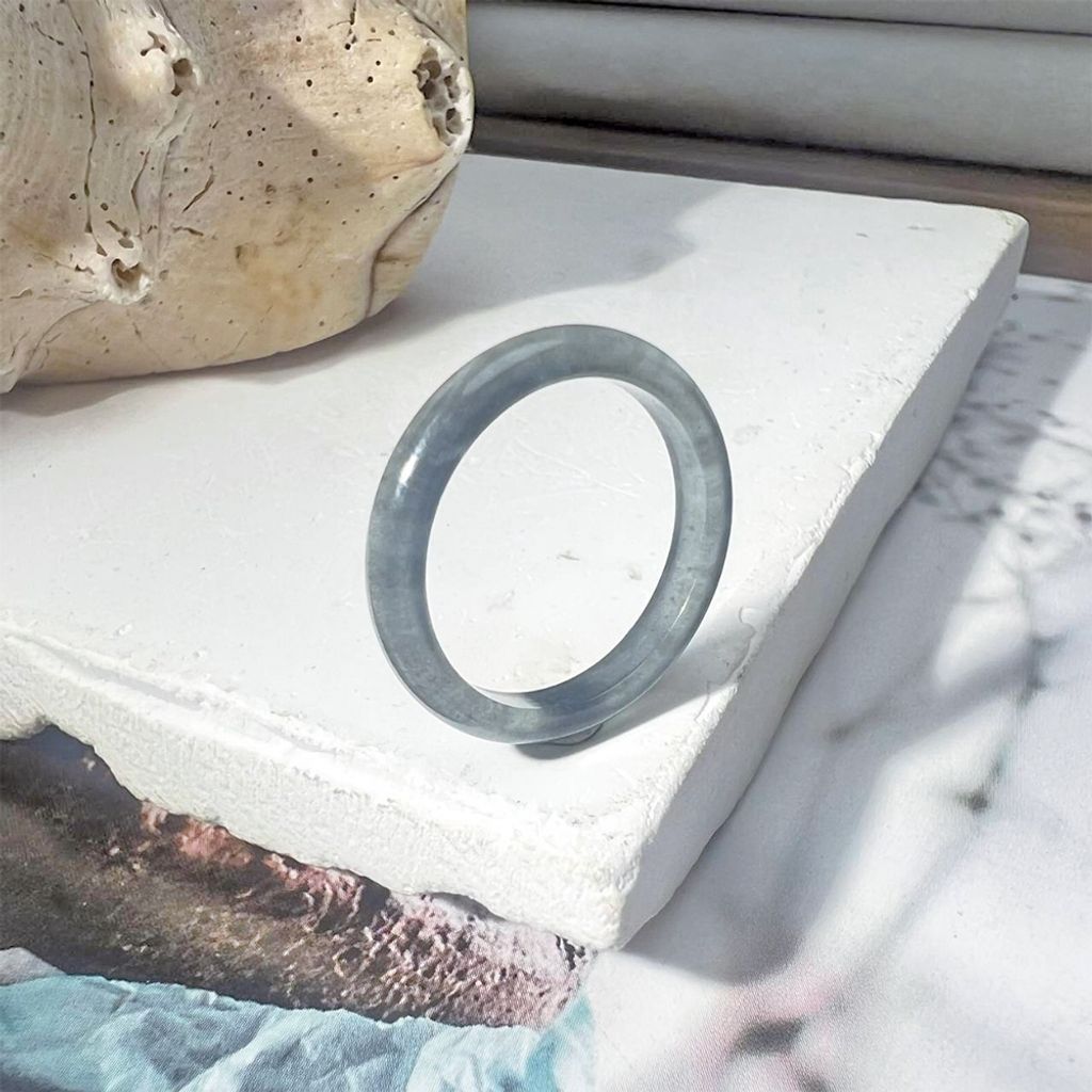 tw-11134207-7ra0r-mclqd742sshr0f