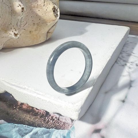 tw-11134207-7ra0r-mclqd742sshr0f