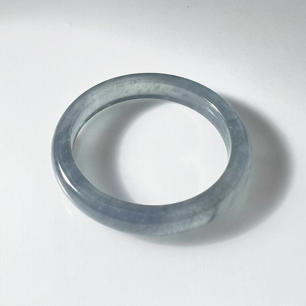 tw-11134207-7ra0j-mclqd73is73z2a