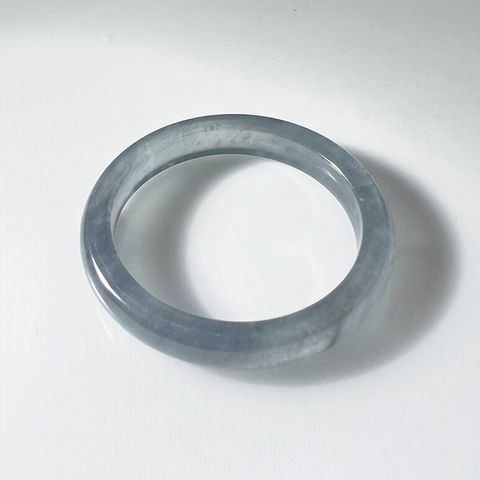 tw-11134207-7ra0j-mclqd73is73z2a