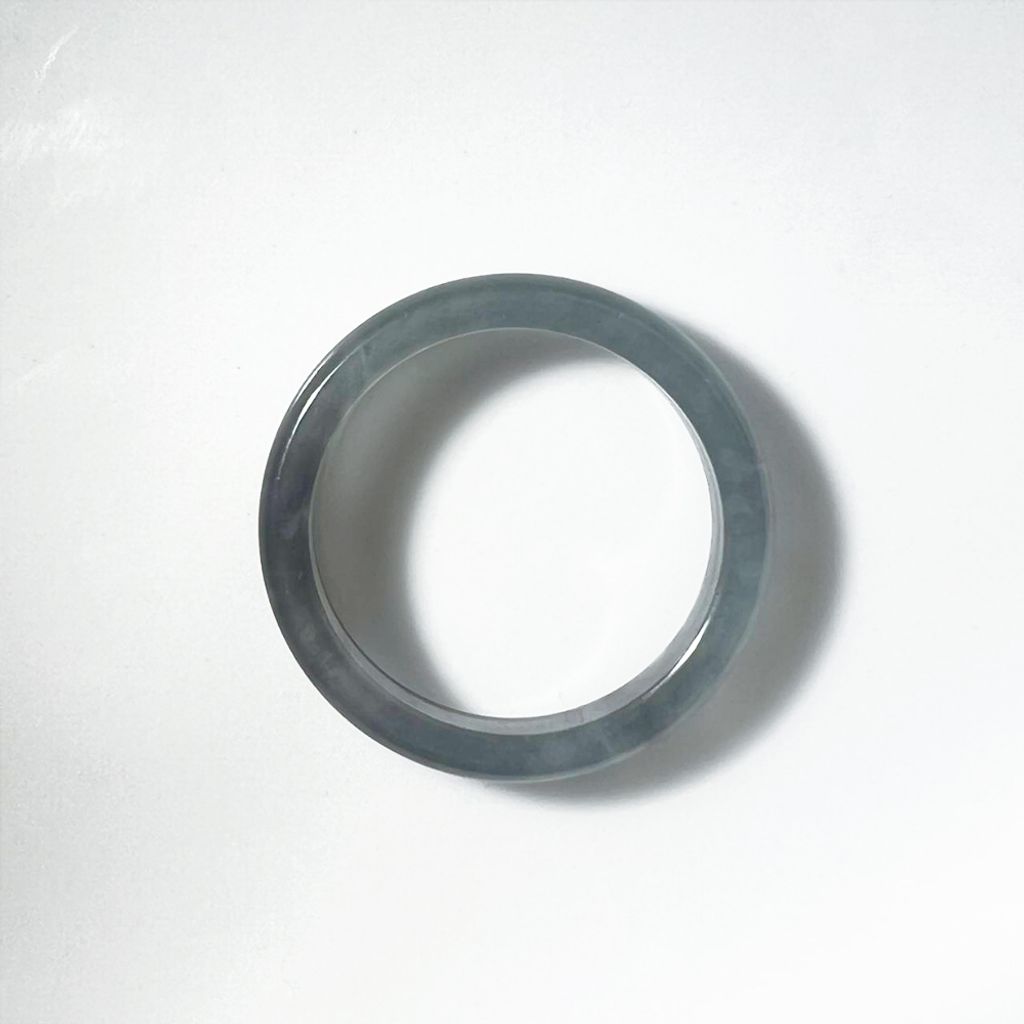 tw-11134207-7ra0n-mclqd742pzb32a