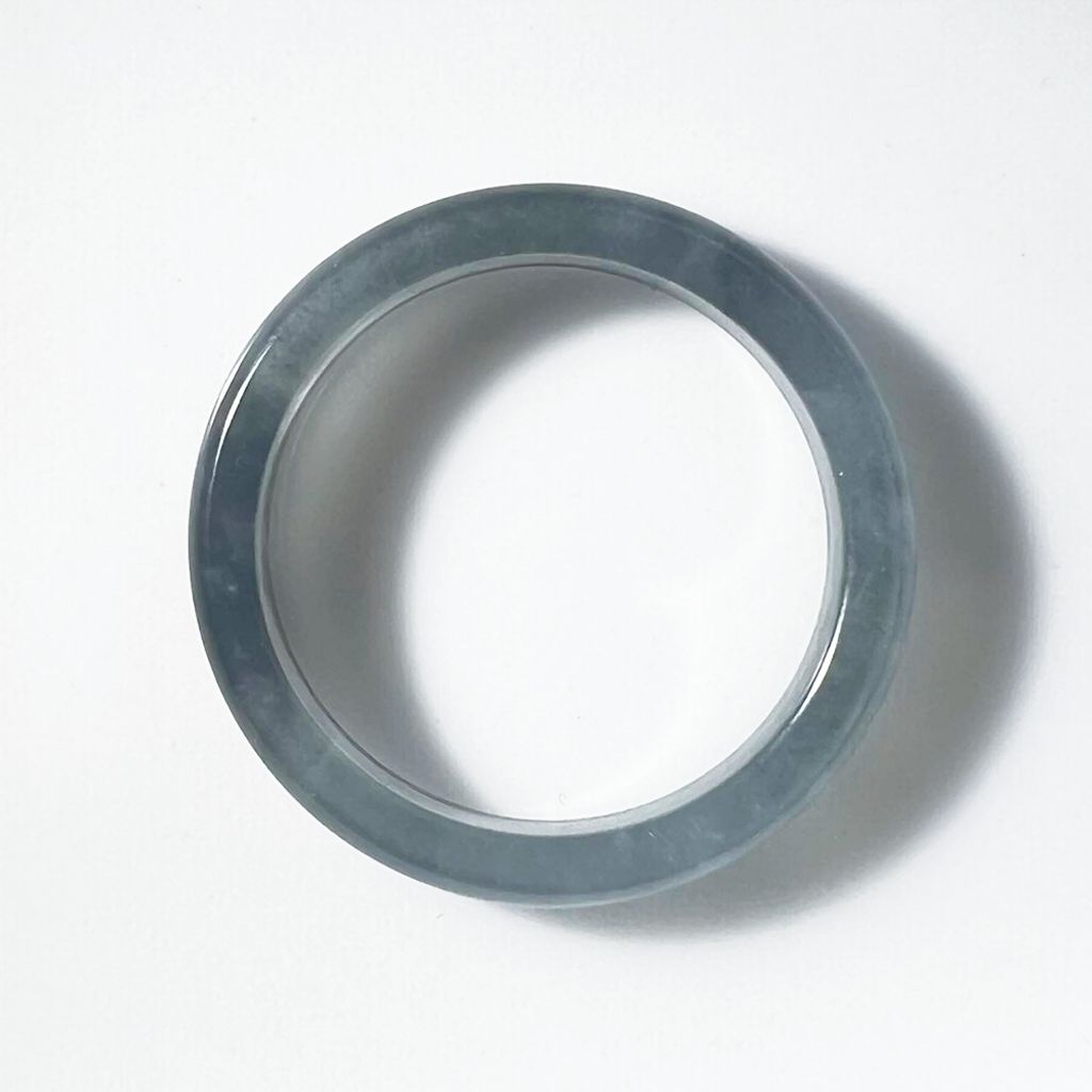 tw-11134207-7ra0l-mclqd742rdvj31