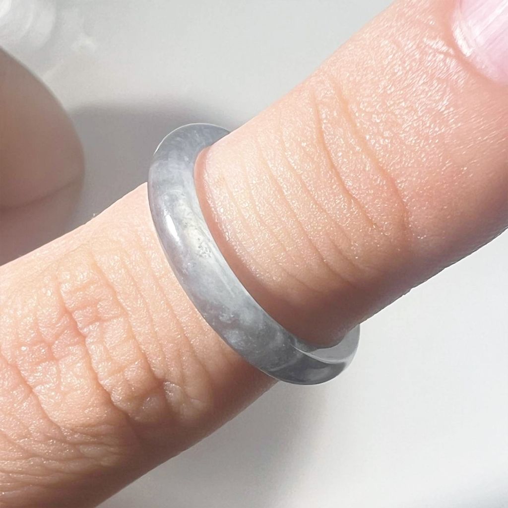 tw-11134207-7ra0s-mclqd742oksf66