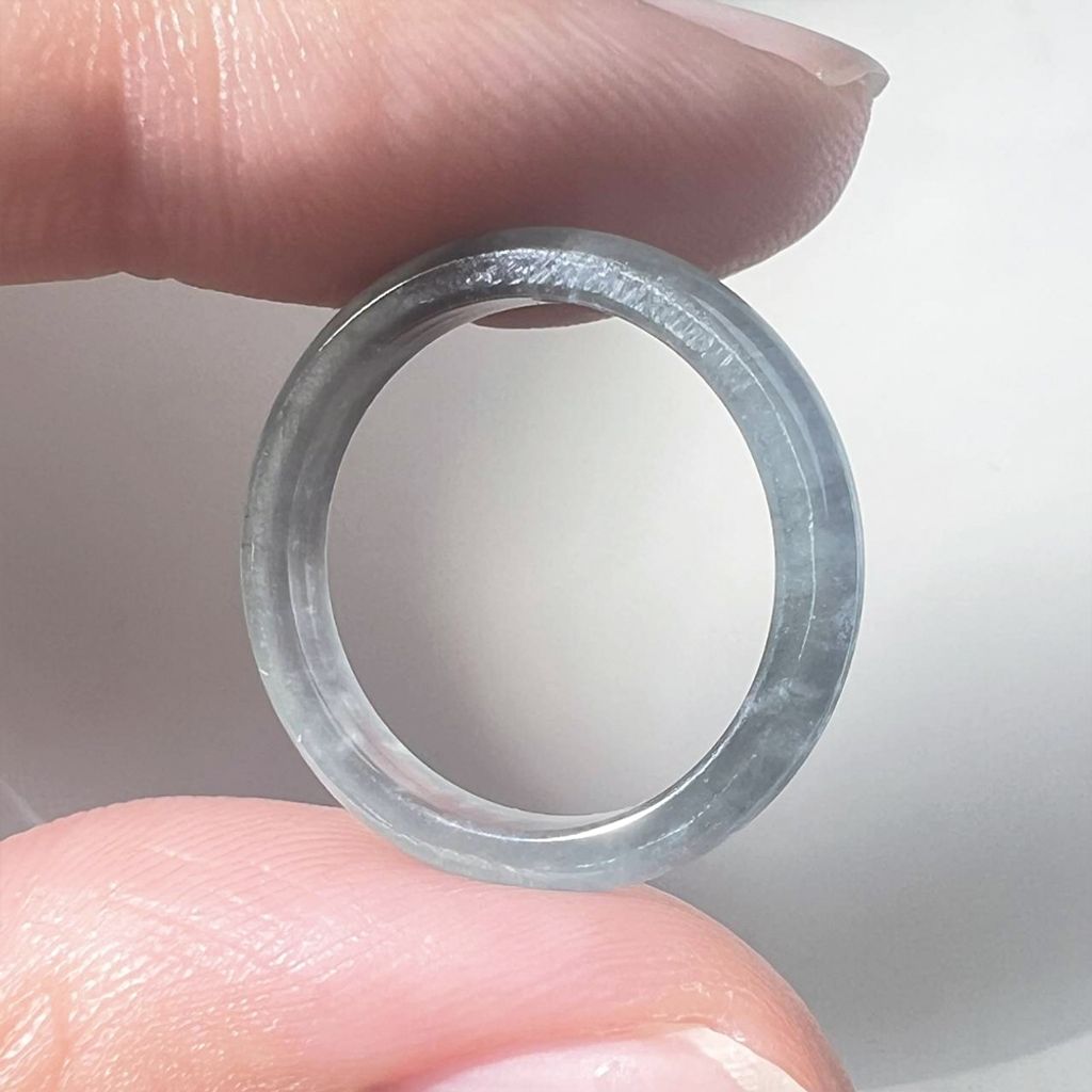 tw-11134207-7ra0u-mclqd73sozcv94