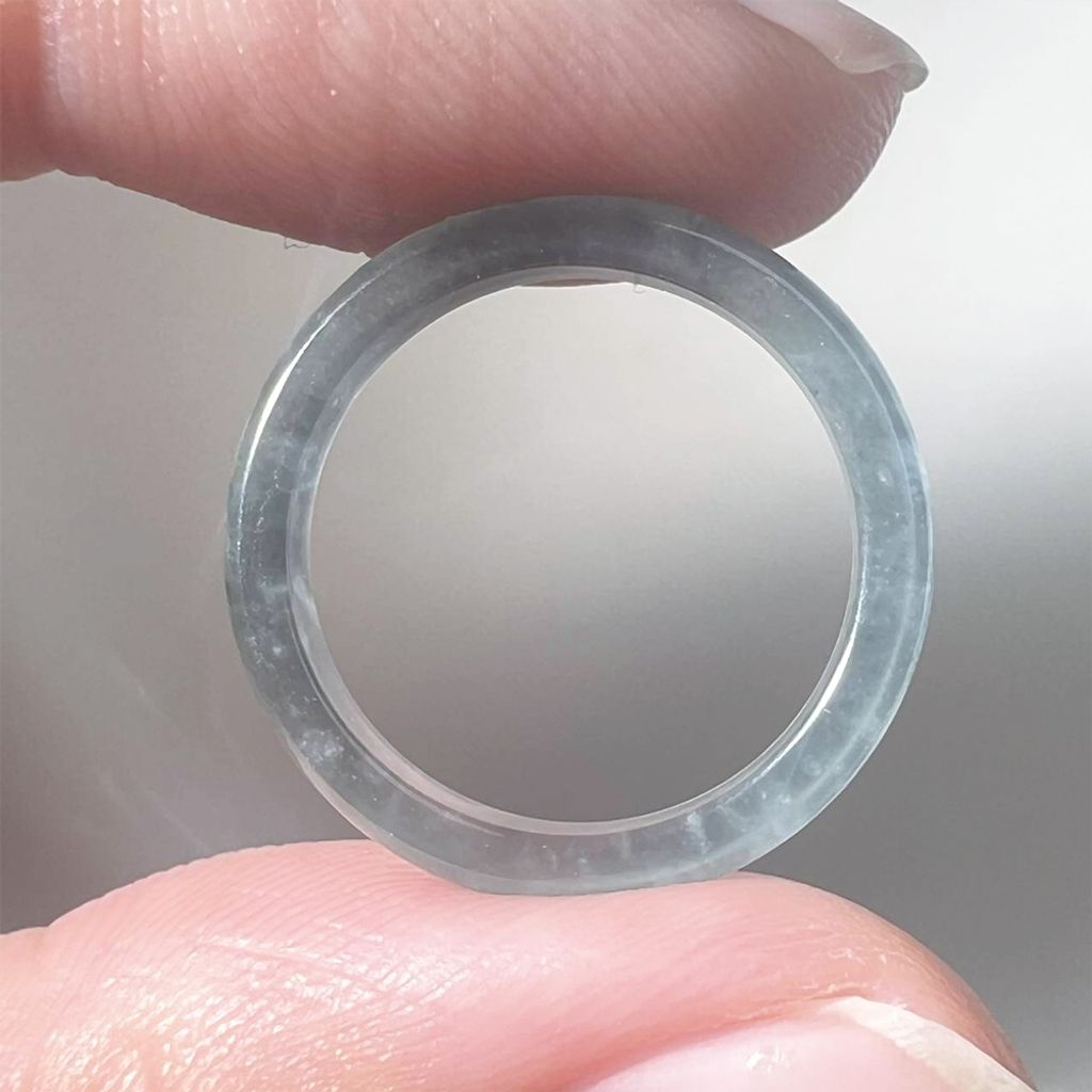 tw-11134207-7ra0u-mclqd73sozene5