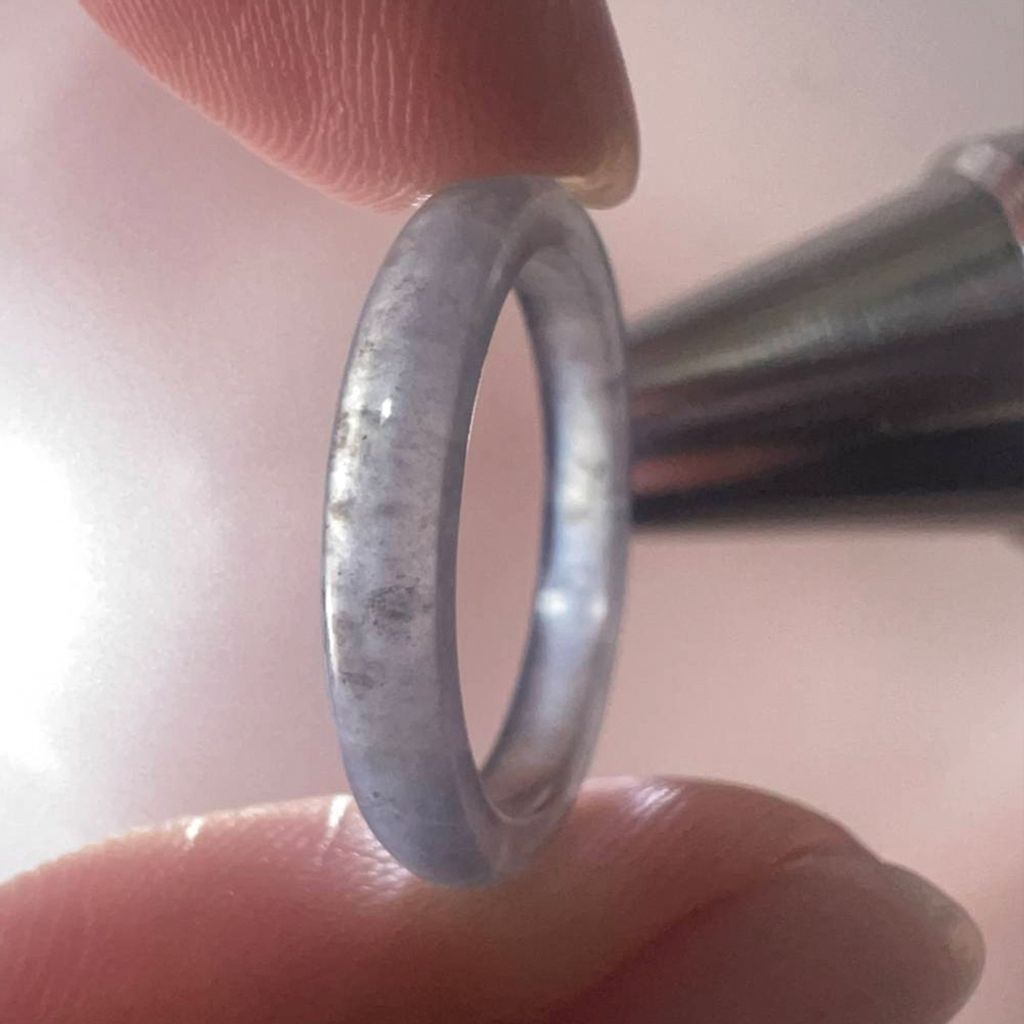 tw-11134207-7ra0p-mclqd73iqsjjb4