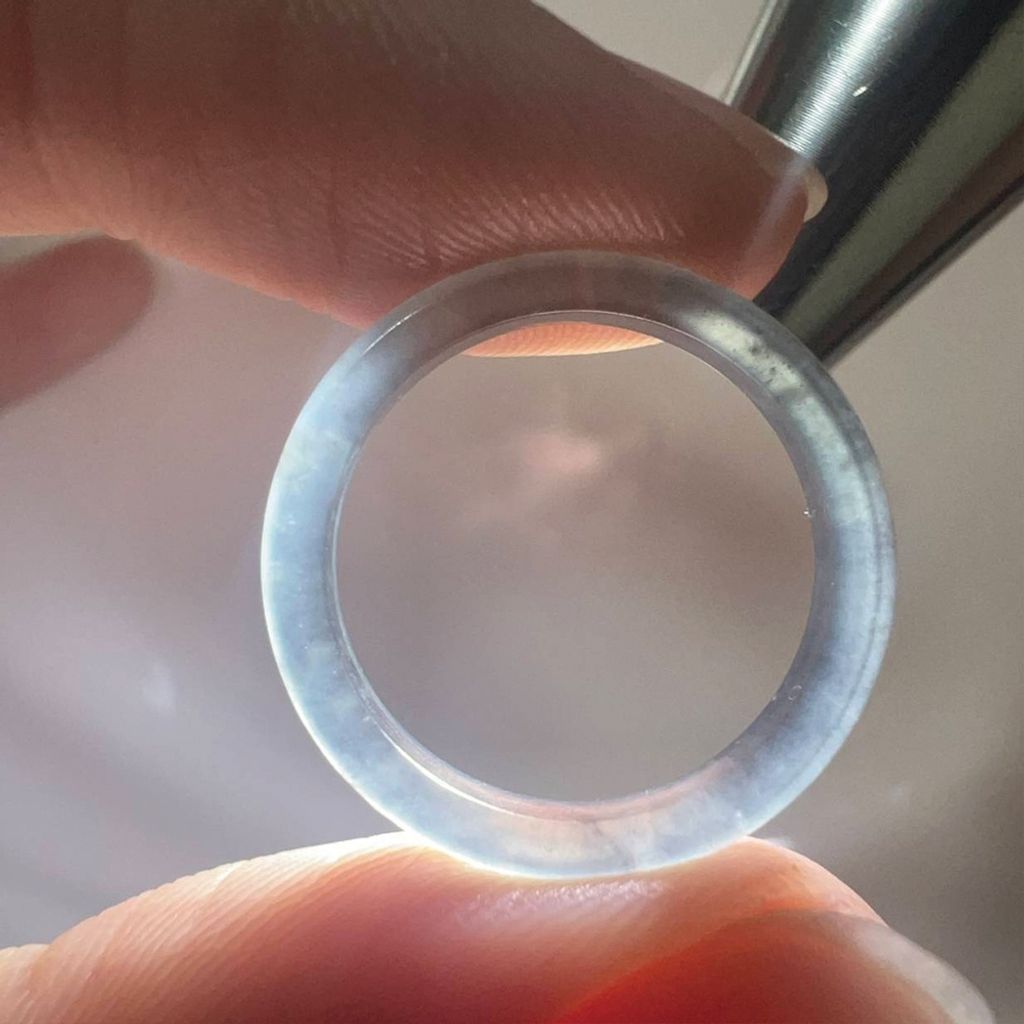 tw-11134207-7ra0t-mclqd742okqn4e