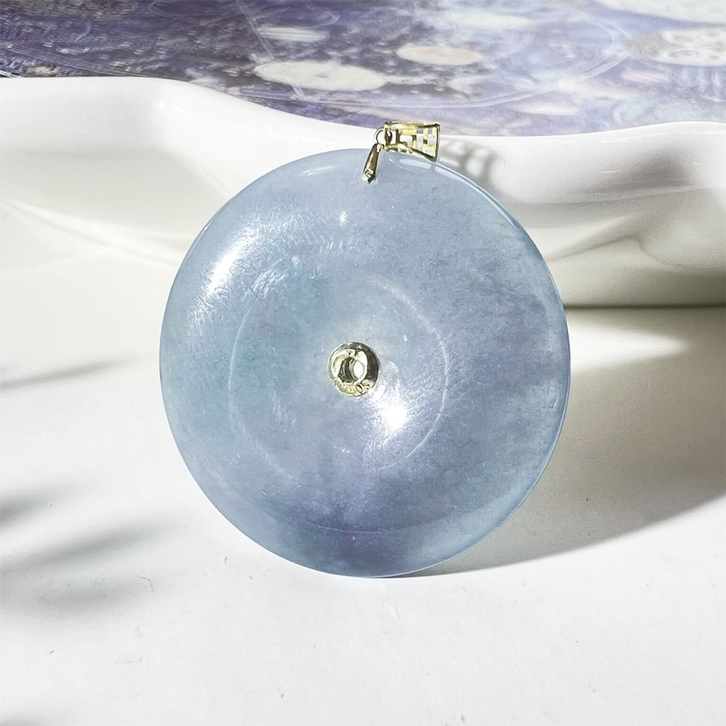 tw-11134207-7ra0t-mcllowcyz2lo17