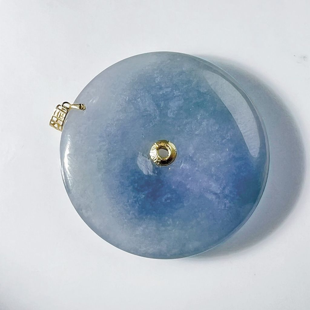 tw-11134207-7ra0j-mcllowcf1a9se9