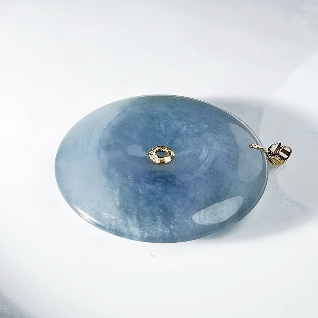 tw-11134207-7ra0j-mcllowcf43jg42