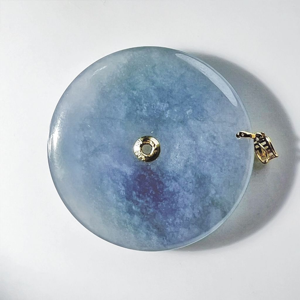 tw-11134207-7ra0o-mcllowcezvu4e6