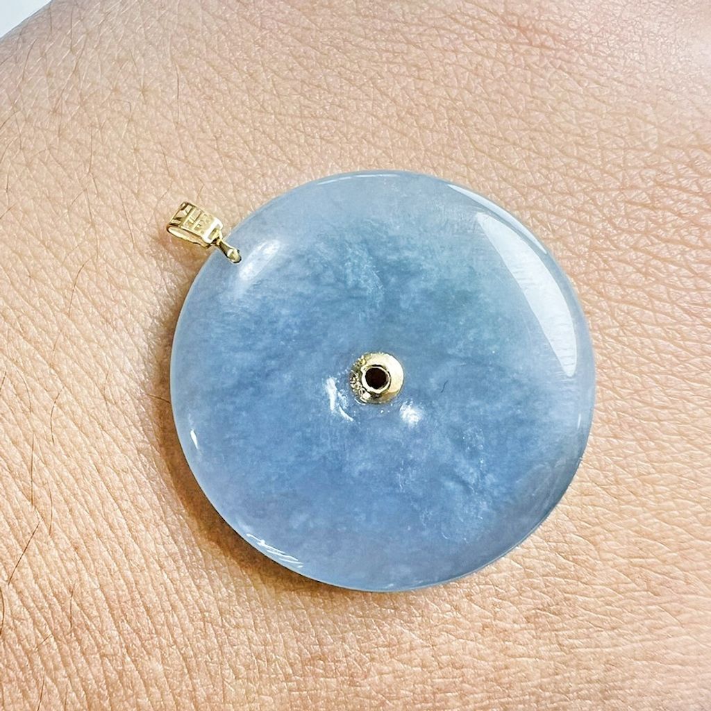 tw-11134207-7ra0t-mcllowcf1aek2b