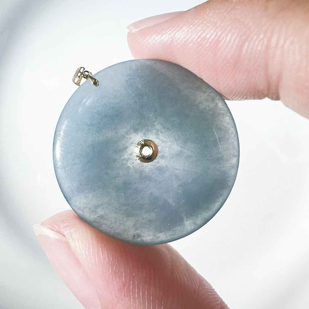 tw-11134207-7ra0g-mcllowceyh4wfa