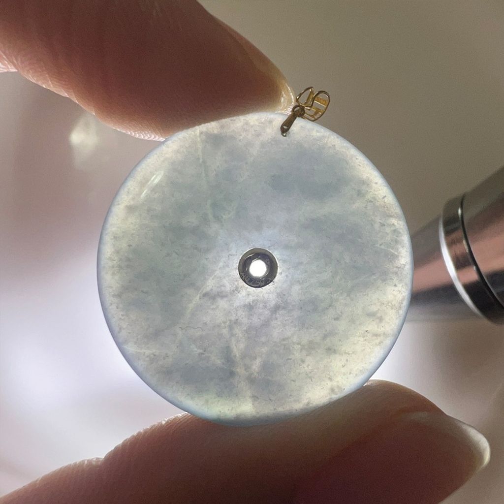 tw-11134207-7ra0l-mcllowcf2ou8f9